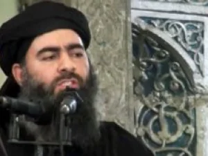 Tidak di Suriah, Al-Baghdadi Kini Mulai Menyusup ke Irak