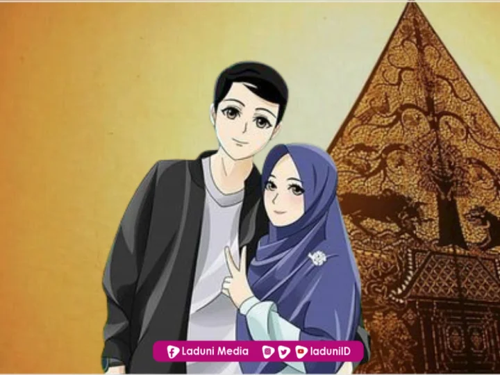 Hak Suami dan Istri Secara Syari’at Islam