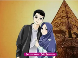 Hak Suami dan Istri Secara Syari’at Islam