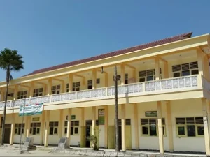 STAMIDIYA Bangkalan