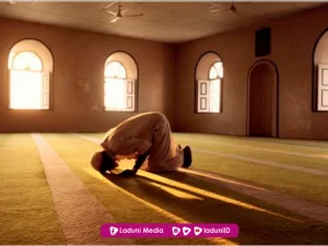 Cara Mengganti Shalat yang Ditinggalkan Bertahun-tahun