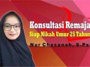 Ingin Berubah, Bagaimana Caranya?