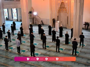 Perbedaan Antara Ada', Qadha, dan I'adah dalam Shalat