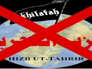 Hal Ikhwal Kegagalan Memahami Khilafah