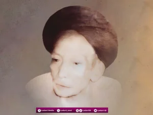 Biografi KH. Tubagus Ahmad Bakri as-Sampuri (Mama Sempur)