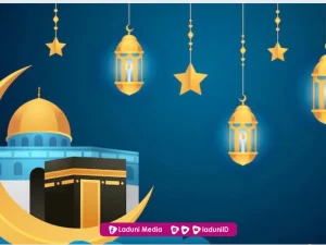 Hikmah dari Peristiwa Isra’ Mi’raj, Wajib Tahu