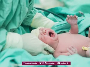 Inilah Hukum dan Manfaat bagi Perempuan yang Khitan
