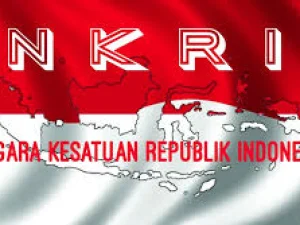 Uraian Hafidz Abdurrahman Soal Khilafah Ini Justru Membenarkan NKRI