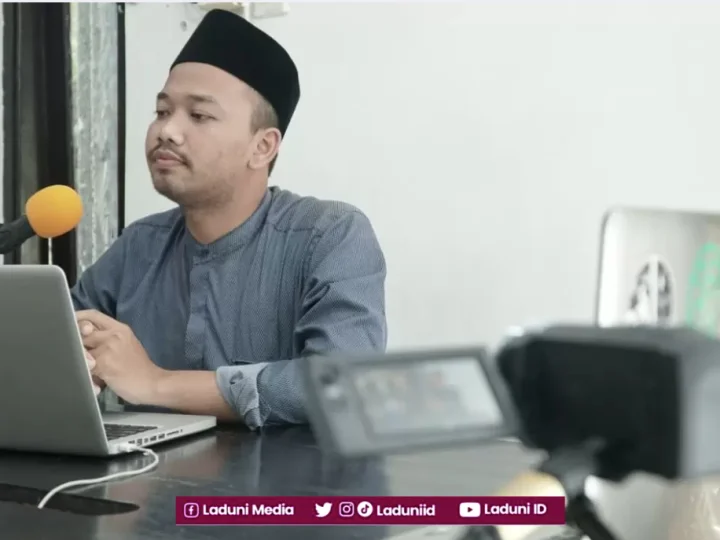 Menanamkan Spirit Resolusi Jihad di Era Digital