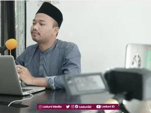 Menanamkan Spirit Resolusi Jihad di Era Digital
