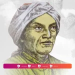 Biografi KH. Sholeh Darat