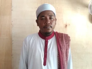 Menguak Hikmah di Balik Peristiwa Israk Mikraj Rasulullah SAW