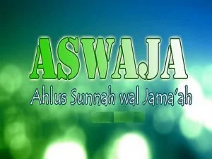 Ciri-ciri Paham Ahlussunnah wal Jamaah