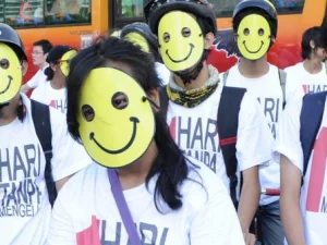 Rekan Kerja Menyebalkan Pembuat Masalah? ini Tipsnya