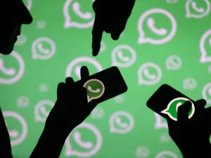 Tidak Mau Sembarangan Dimasukkan ke Grup WhatsApp? Begini Cara Mengatasinya