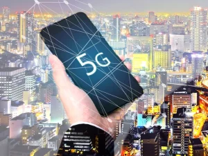 Huawei Rekomendasikan Frekuensi Rendah untuk 5G Indonesia