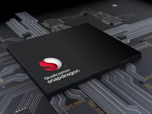 Modem 5G Pertama Berkecepatan 7 Gbps dirilis Qualcomm