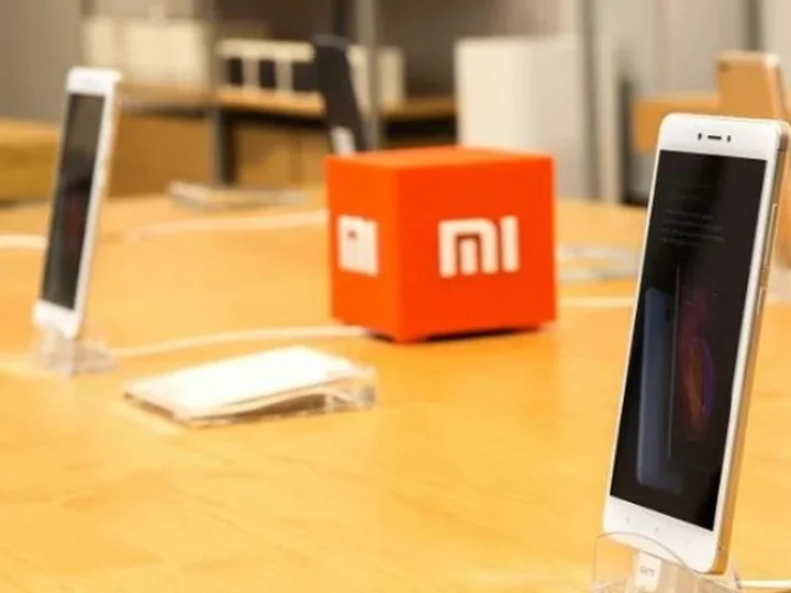 Xiaomi Hentikan Update MIUI untuk 7 Smartphone