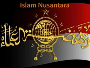 Semarak Tradisi Islam Nusantara