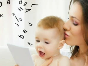 Jangan Ragu, Ini 7 Manfaat Bagi Anak Ketika Diajarkan Dua Bahasa