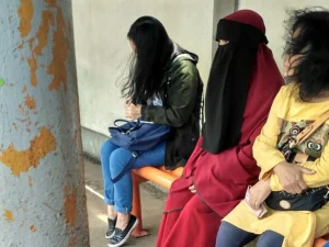 LBM Lampung: Haram Hukumnya Orang Awam Berbusana Seperti Ulama