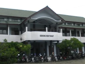 Sekolah Tinggi Islam Blambangan (STIB) Banyuwangi