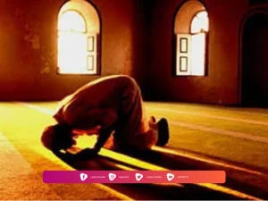 Keraguan dalam Menyembah Allah