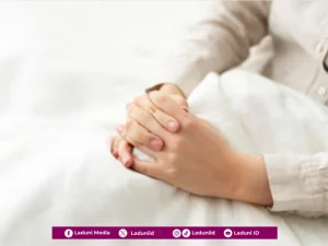 Apakah Wanita yang Mengalami Keguguran juga Mengeluarkan Darah Nifas? Berikut Penjelasannya