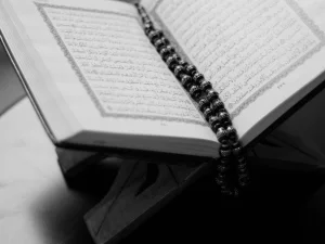 Penjelasan tentang Siapakah Golongan Ashabul Yamin dalam Al Qur'an