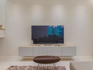 Pro Kontra Tayangan Karma dan Sejenisnya di Televisi