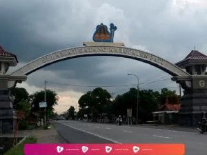 Ziarah di Makam Sunan Prawoto, Sang Raja Terakhir Kerajaan Demak