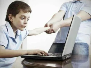 Kisah Ibu yang Kaget karena Tagihan Game Online Anaknya Capai Rp.11 Juta