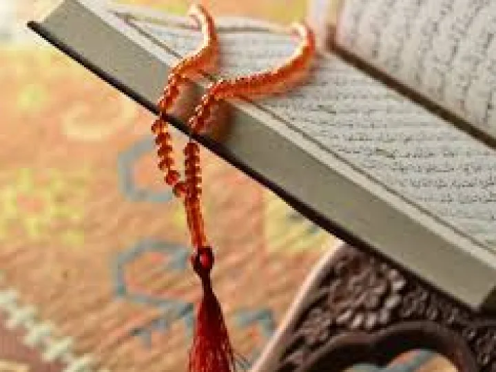 Begini Al-Qur’an Mencontohkan Perbuatan Syirik