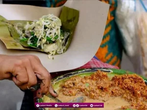 Bacaan Doa sebelum Memulai Usaha