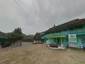 STAI Bustanul Ulum Krai, Lumajang
