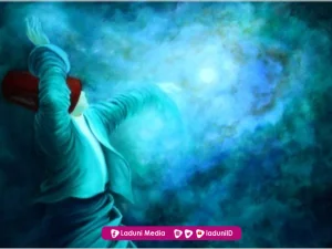 Penjelasan Dan Penjabaran Tentang Ilmu Tasawwuf