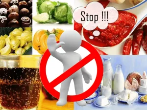 5 Makanan dan Minuman Yang Harus Dihindari Saat Perut Kosong
