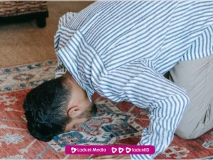 Penjelasan Tentang Shalat Qadha (Shalat Pengganti)