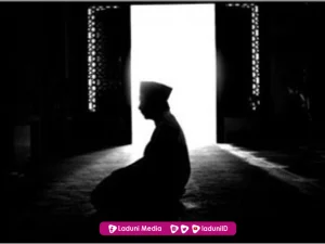 Mengapa Harus Ada Shalat Qadha?