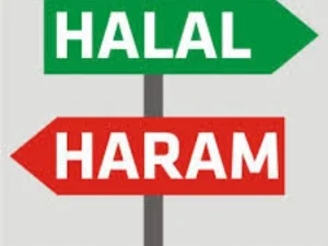 Hukum Mengharamkan yang Halal dan Makruh