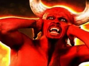 Apakah Iblis Mengalami Sakaratul Maut Juga?