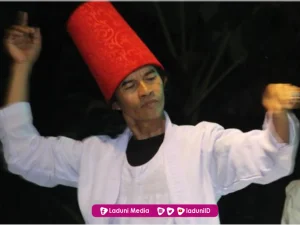 Menjawab Tuduhan Negatif Terhadap Para Sufi