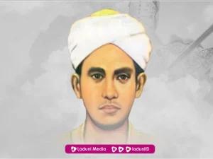 Biografi KH. Zainal Mustafa, Pejuang Kemerdekaan dan Pendiri Pesantren Sukamanah, Tasikmalaya