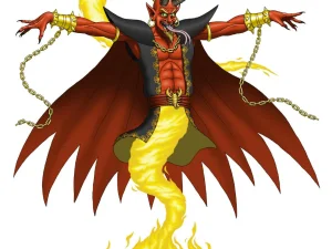 Apakah Iblis Akan Bertaubat?