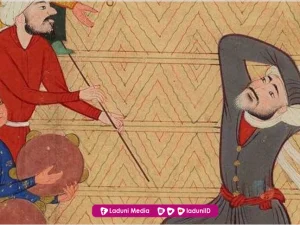 Kisah Hikmah, Sang Saudagar Kaya yang Ternyata Miskin