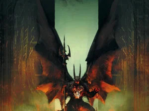 Apakah Ada Hikmah di Balik Penciptaan Iblis dan Setan?