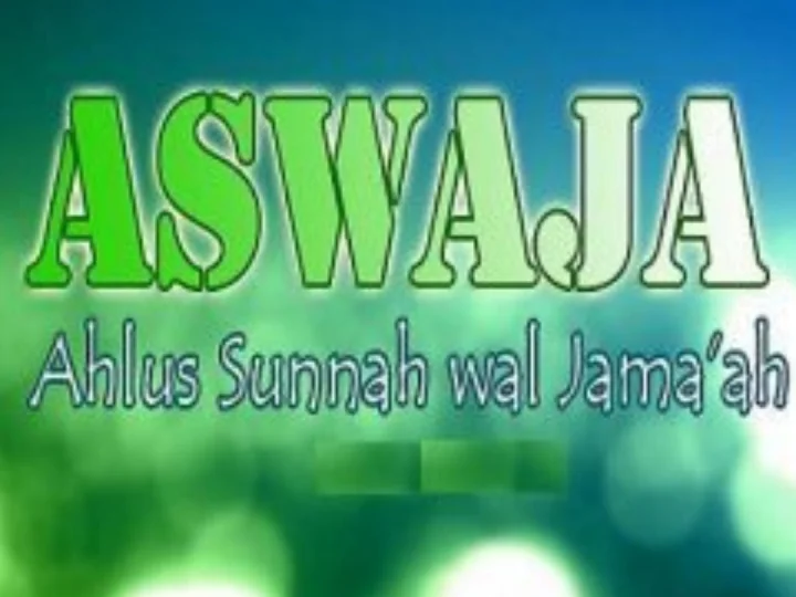 Penjelasan Makna Qorib Menurut Pandangan Aqidah Aswaja