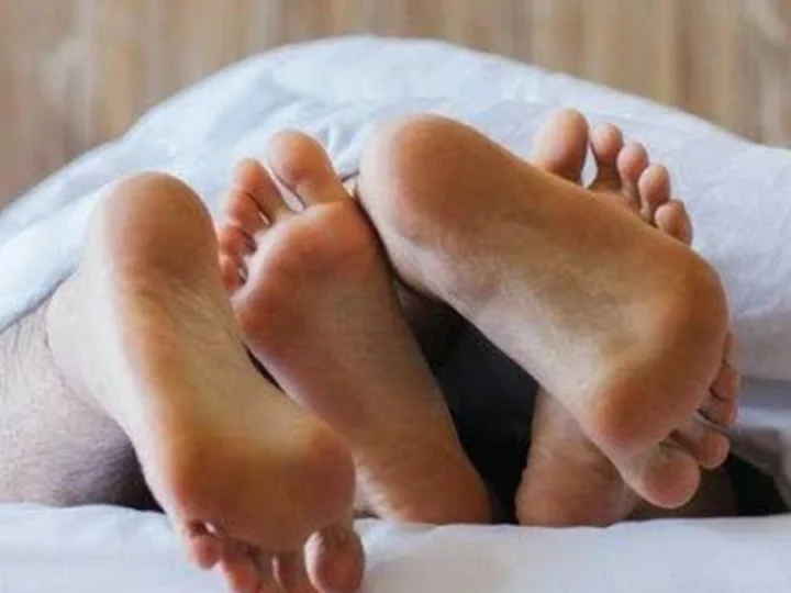 Apakah Zina itu Dosa Terberat?