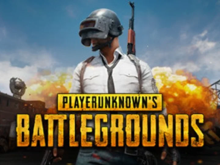 Nepal Resmi Blokir Game PUBG