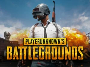 Nepal Resmi Blokir Game PUBG